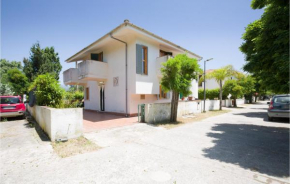 Cozy Home In Nicotera Marina With Kitchen Nicotera Marina